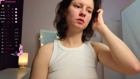  DANA online show from January 23, 2025, 2:07 pm