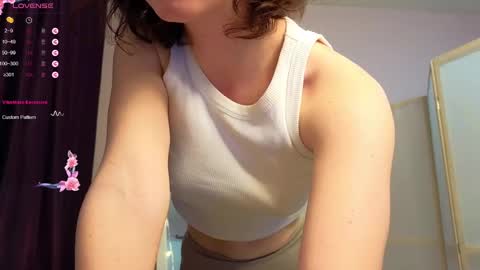  DANA online show from January 26, 2025, 1:47 pm