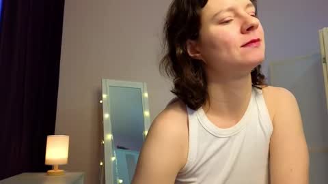  DANA online show from January 30, 2025, 10:50 am