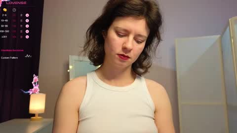  DANA online show from January 31, 2025, 11:56 am