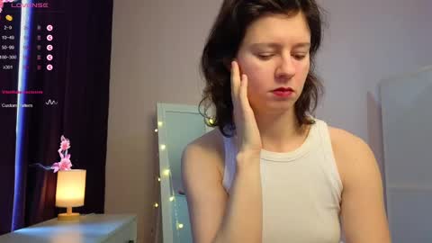  DANA online show from February 5, 2025, 11:02 am