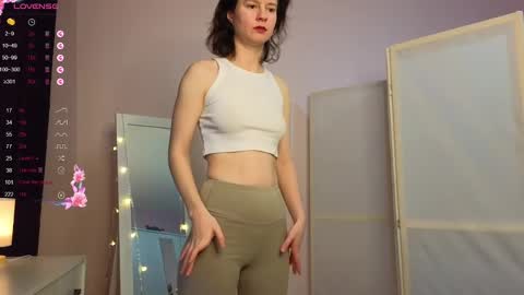  DANA online show from February 7, 2025, 8:01 am