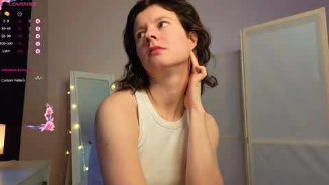  DANA online show from February 7, 2025, 11:23 am