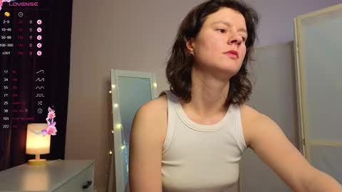  DANA online show from February 7, 2025, 2:26 pm