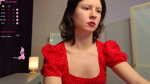  DANA online show from February 12, 2025, 1:16 pm