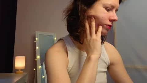  DANA online show from February 14, 2025, 9:24 am