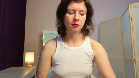  DANA online show from February 15, 2025, 12:01 pm