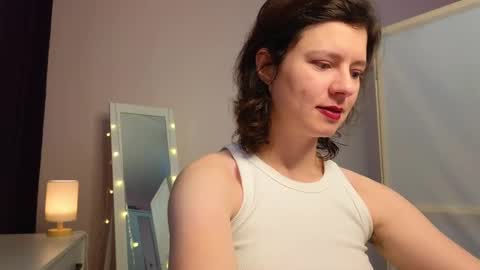  DANA online show from February 16, 2025, 11:38 am