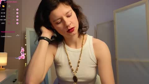  DANA online show from February 19, 2025, 11:28 am