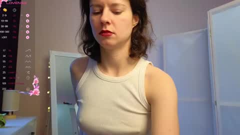  DANA online show from February 21, 2025, 12:50 pm