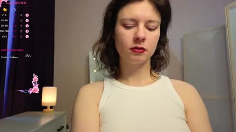  DANA online show from February 22, 2025, 10:51 am