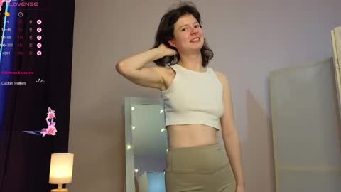  DANA online show from February 22, 2025, 1:57 pm