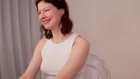  DANA online show from February 25, 2025, 10:26 am