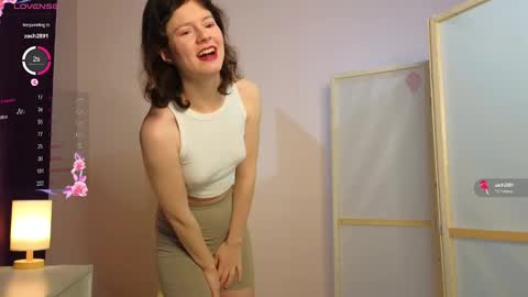  DANA online show from March 1, 2025, 7:30 am