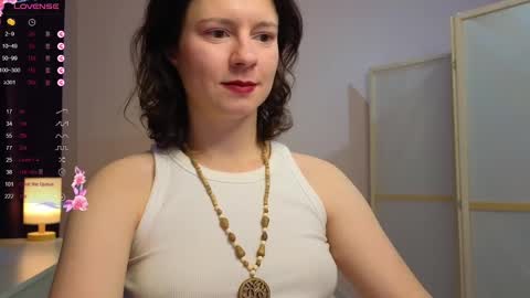  DANA online show from March 1, 2025, 12:12 pm