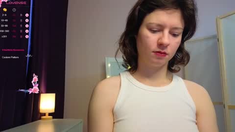  DANA online show from March 2, 2025, 1:05 pm