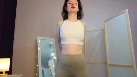  DANA online show from March 5, 2025, 8:32 am