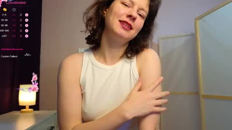  DANA online show from March 5, 2025, 11:38 am