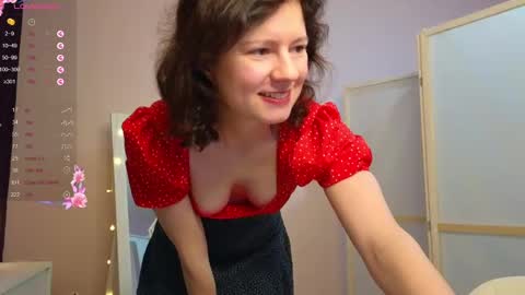  DANA online show from March 6, 2025, 1:35 pm