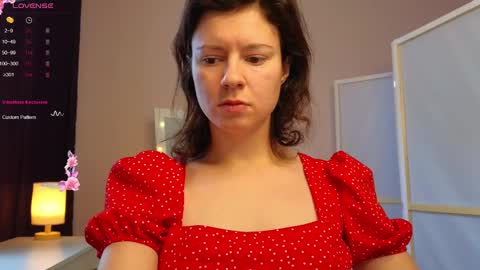  DANA online show from March 9, 2025, 11:58 am