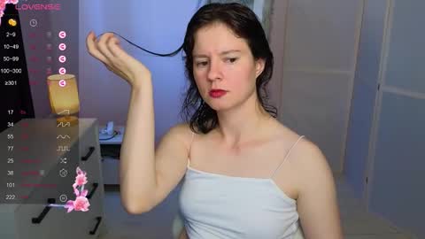  DANA online show from September 12, 2025, 6:13 am