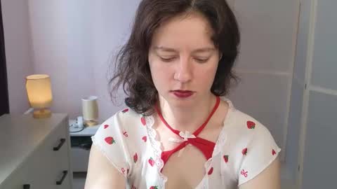  DANA online show from September 19, 2025, 10:16 am