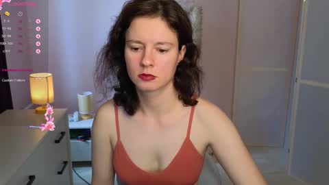  DANA online show from September 22, 2025, 12:40 pm