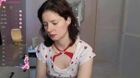  DANA online show from September 24, 2025, 11:35 am