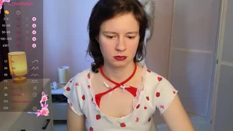  DANA online show from September 25, 2025, 1:26 pm