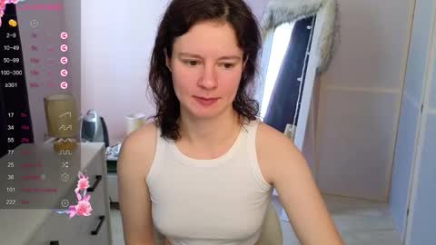  DANA online show from September 29, 2025, 10:42 am