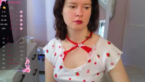  DANA online show from October 9, 2025, 8:12 am