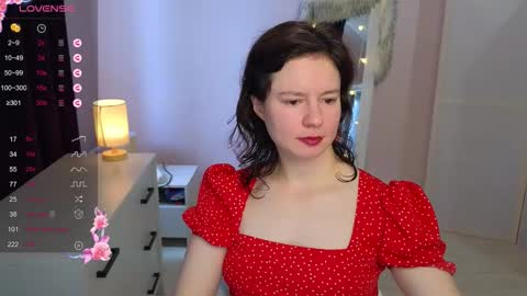  DANA online show from October 13, 2025, 9:20 am