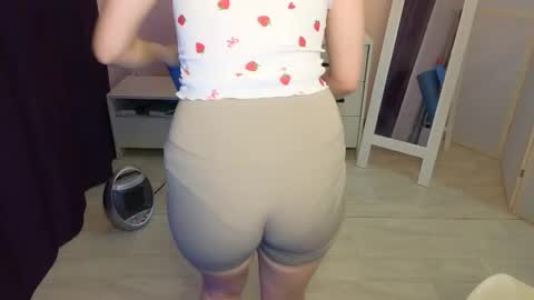  DANA online show from November 26, 2025, 5:03 pm