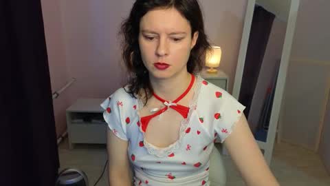  DANA online show from November 27, 2025, 12:18 pm