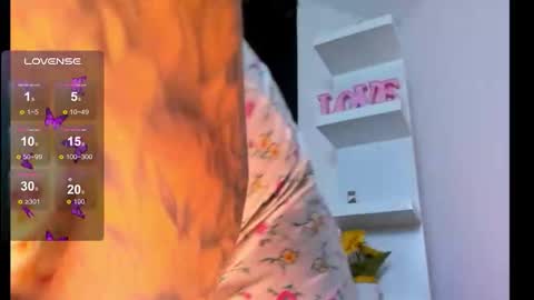 Dannita online show from December 18, 2025, 7:03 am