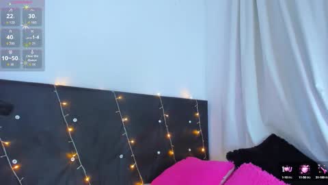 danna online show from September 28, 2025, 4:07 am