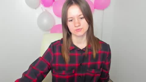 Dana online show from March 7, 2025, 12:23 pm