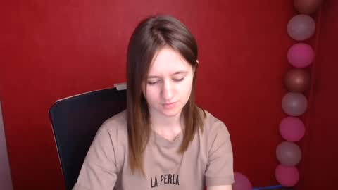 Dana online show from March 9, 2025, 12:09 pm