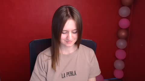 Dana online show from March 9, 2025, 3:16 pm