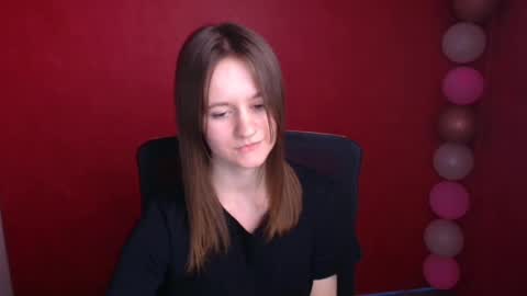 Dana online show from March 11, 2025, 3:12 pm