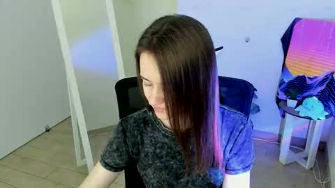 Dana online show from October 2, 2025, 6:15 pm