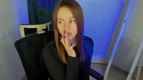 Dana online show from October 27, 2025, 8:13 pm