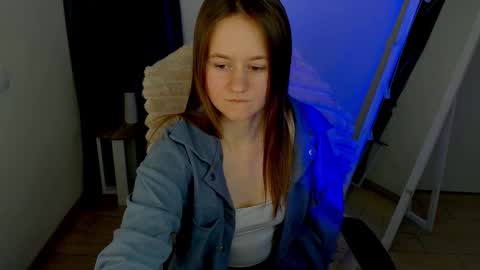 Dana online show from February 17, 2026, 9:21 pm