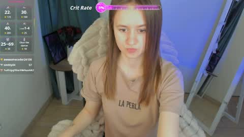 Dana online show from April 5, 2026, 6:49 pm