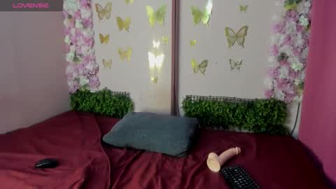 I am Dana  Check mi profile online show from December 1, 2025, 1:49 pm