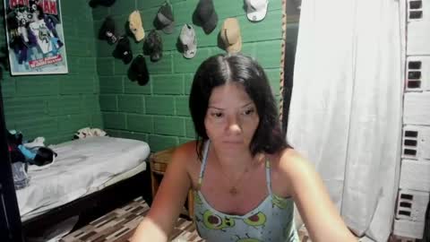 Snapshot of danaarey chatting on May 22, 2026, 9:26 am Danaa Rey online show from May 22, 2026, 9:26 am