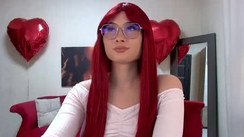 danabatler online show from February 28, 2025, 8:42 am