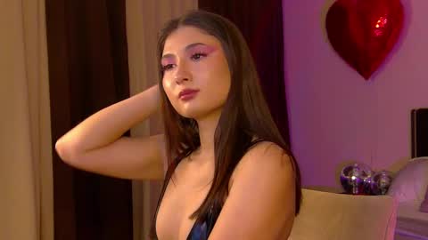 danabatler online show from March 2, 2025, 8:40 pm