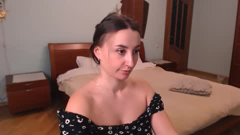  Danna Lovense is activeThere are legends that in this room all your wishes can come true  Private is Open online show from November 1, 2025, 5:48 pm
