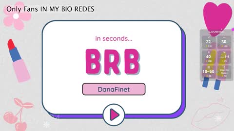  A B B Y  online show from December 17, 2024, 6:13 am